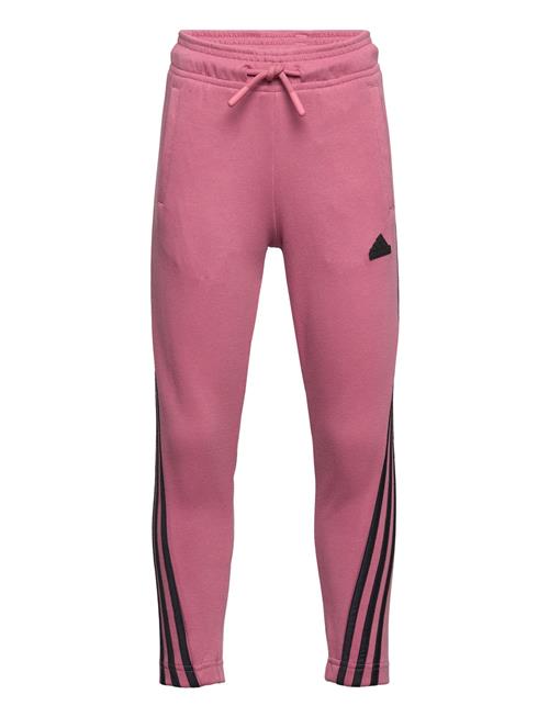 adidas Sportswear U Fi 3S Pt Adidas Sportswear Pink