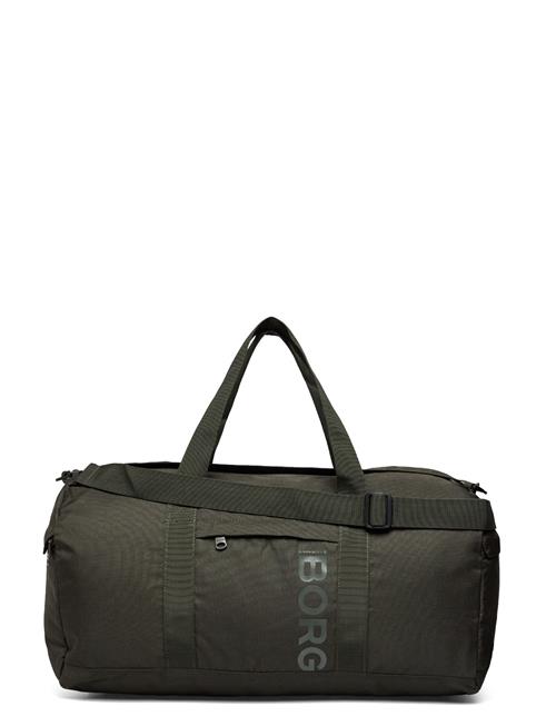 Björn Borg Core Sports Bag Björn Borg Green