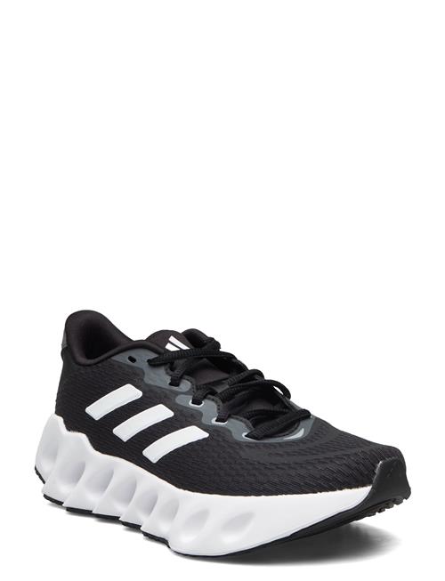 Se adidas Performance Adidas Switch Run W Adidas Performance Black ved Booztlet