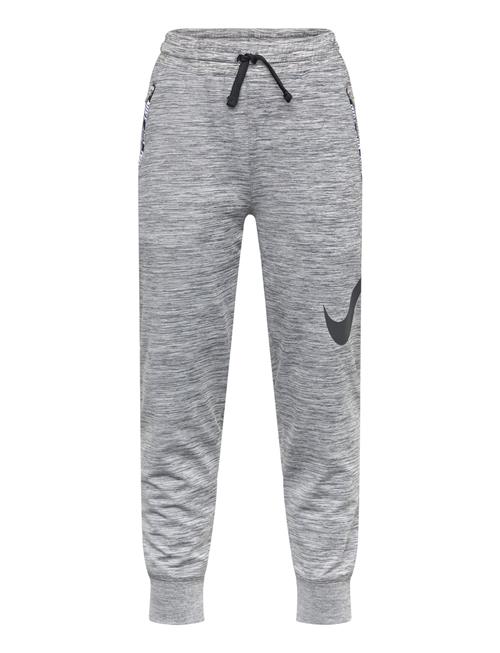 Nike Comfort Pant / Comfort Pant Nike Grey