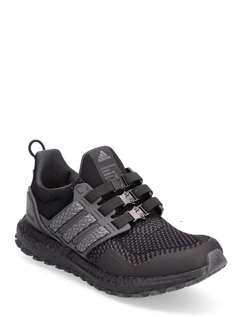 Se adidas Sportswear Ultraboost 1.0 Atr Adidas Sportswear Black ved Booztlet