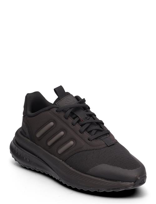 adidas Sportswear X_Plrphase J Adidas Sportswear Black