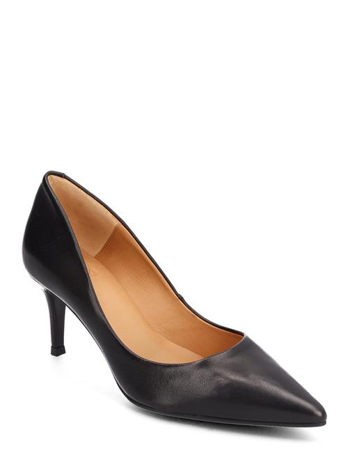 Billi Bi Pumps Billi Bi Black