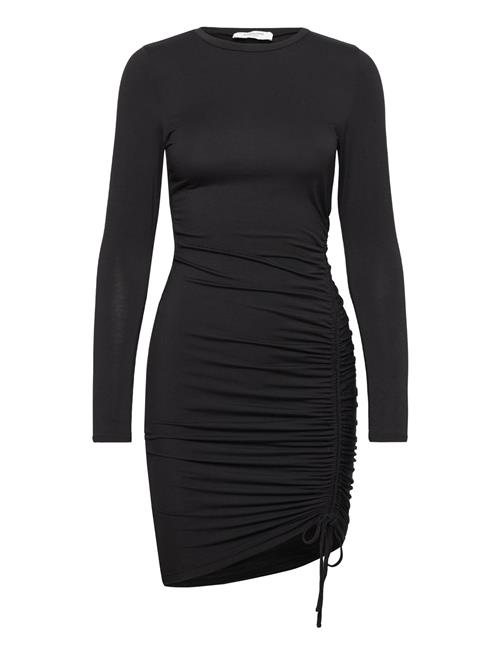 Rosemunde Viscose Dress Rosemunde Black