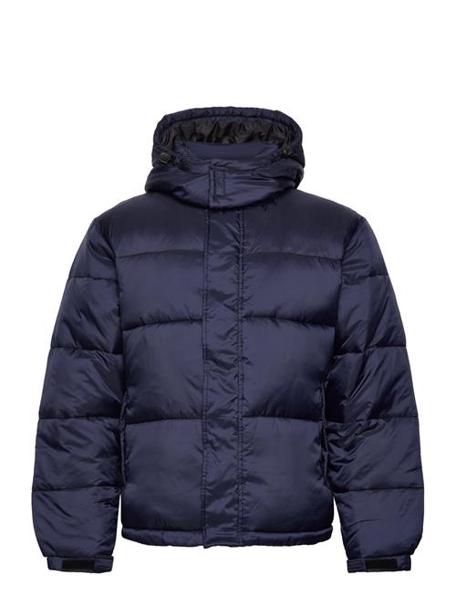 Redefined Rebel Rrdamien Jacket Redefined Rebel Navy