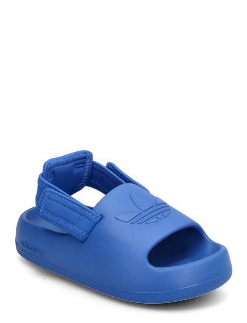 adidas Originals Adifom Adilette C Adidas Originals Blue