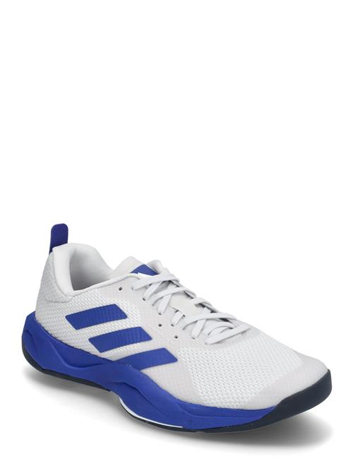 Rapidmove Trainer M Adidas Performance White