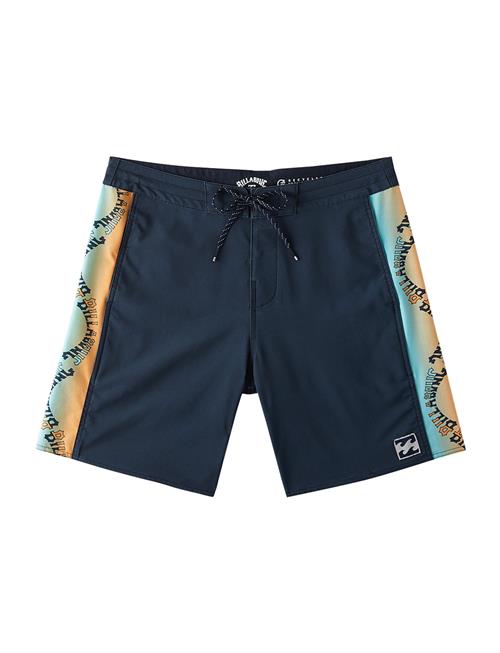 Billabong D Bah Lt Billabong Navy