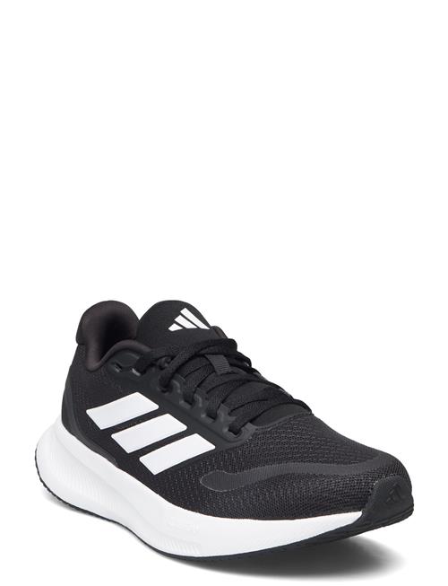 adidas Performance Runfalcon 5 W Adidas Performance Black