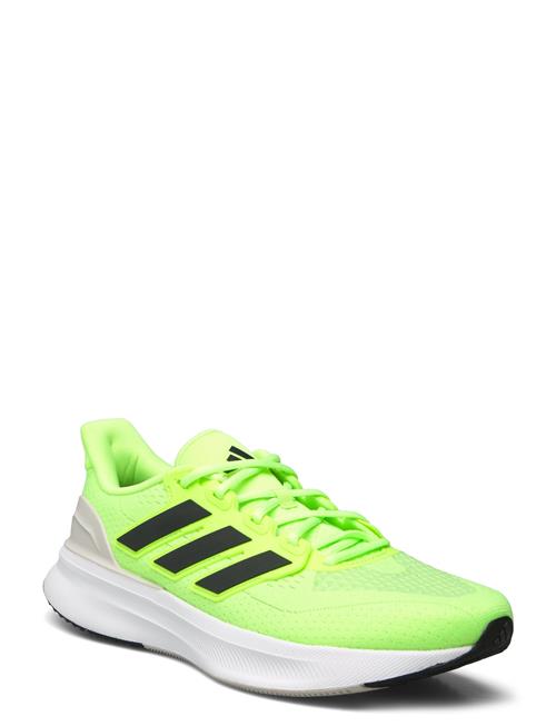 adidas Performance Ultrarun 5 Adidas Performance Green