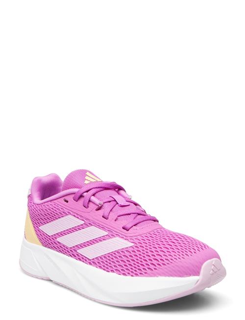 adidas Sportswear Duramo Sl K Adidas Sportswear Pink