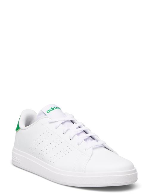 adidas Sportswear Advantage Base 2.0 J Adidas Sportswear White