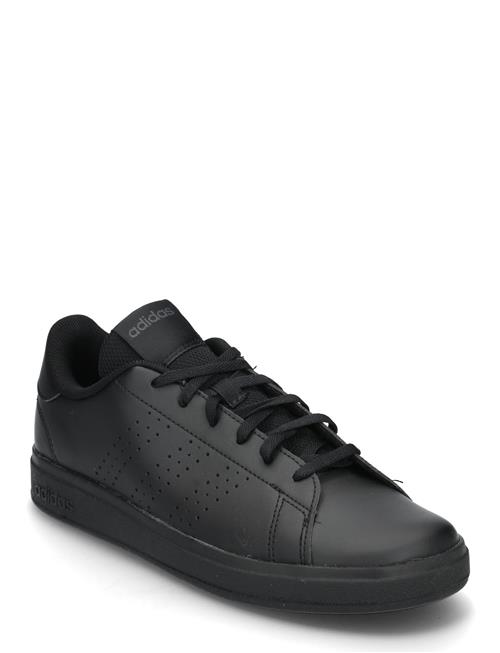 adidas Sportswear Advantage Base 2.0 J Adidas Sportswear Black