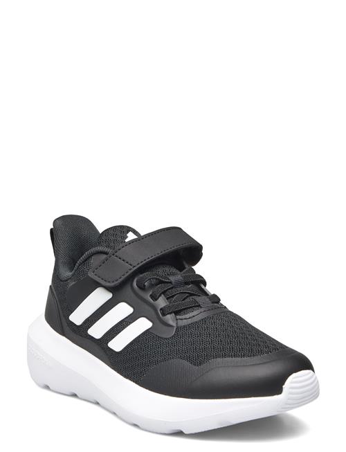 adidas Sportswear Fortarun 3.0 El C Adidas Sportswear Black