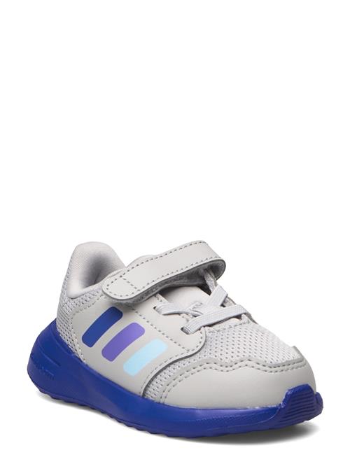 adidas Sportswear Tensaur Run 3.0 El I Adidas Sportswear Grey