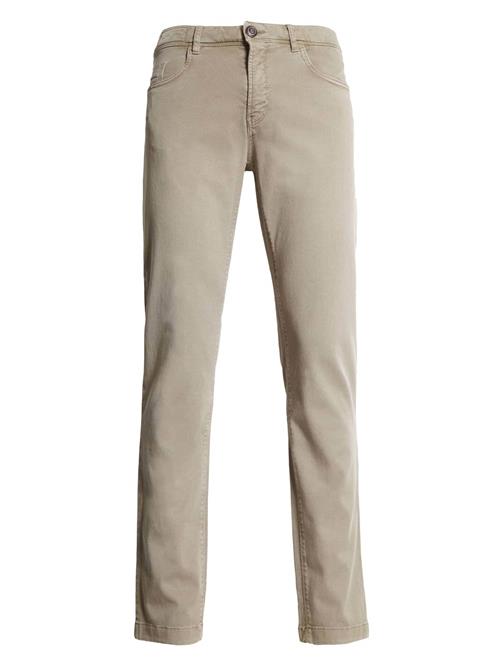 Boggi Milano Jeans  taupe