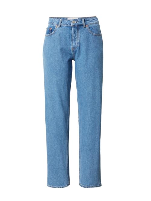 JJXX Jeans 'Seoul'  blue denim