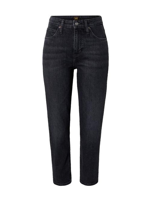 Lee Jeans 'CAROL'  black denim