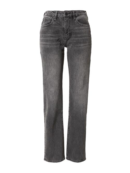 AG Jeans Jeans  black denim