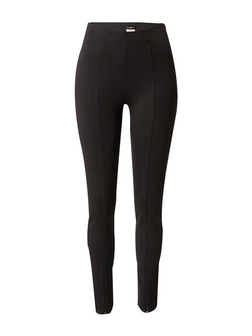 Lindex Leggings 'Issa'  sort