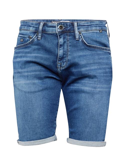 Mavi Jeans 'TIM'  blå