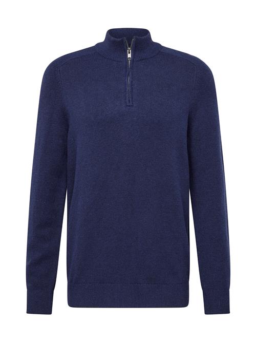 Se GAP Pullover  navy ved About You