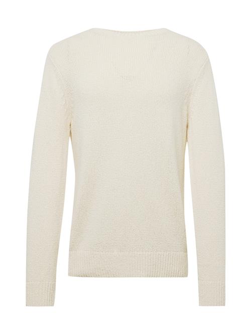 anerkjendt Pullover 'AKSUNE'  offwhite