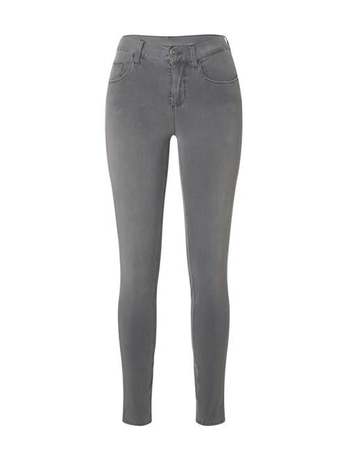 Liu Jo Jeans 'DIVINE'  grey denim