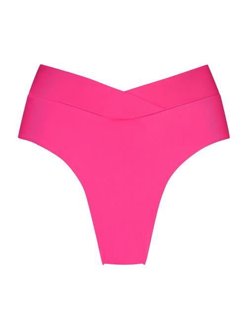 Hunkemöller Bikinitrusse 'Naples'  pink