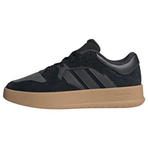 ADIDAS SPORTSWEAR Sneaker low 'Court 24'  sort