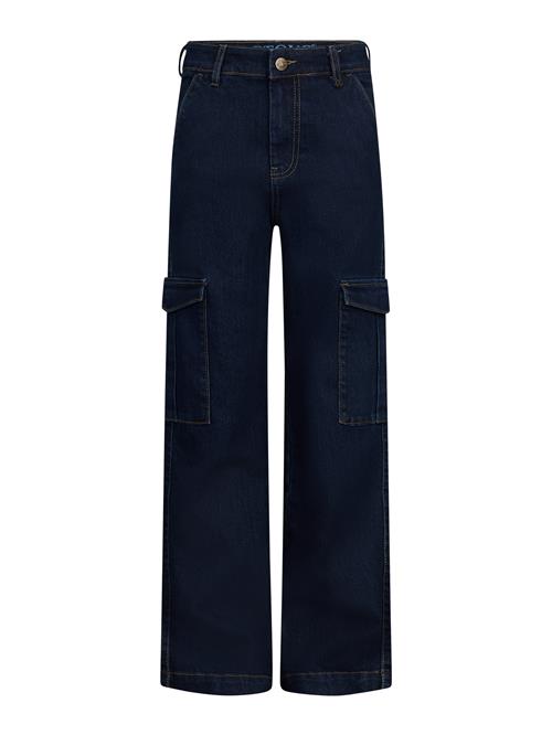 Retour Jeans Jeans  blue denim