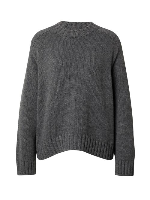 EDITED Pullover 'Carlo'  grå