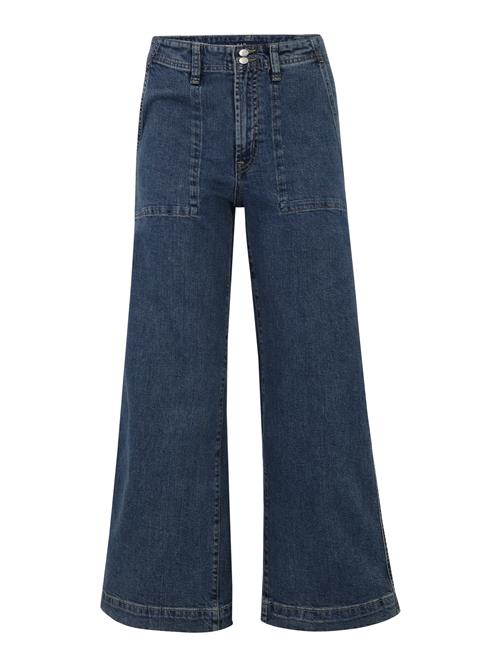 Gap Tall Jeans  blue denim