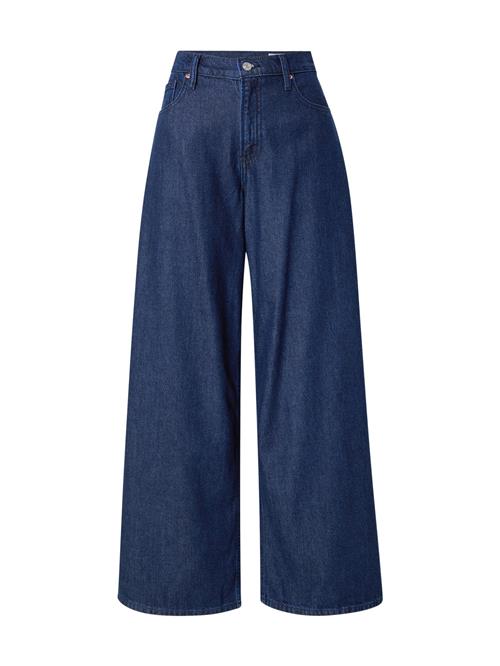 Se GAP Jeans 'HOLMAN'  mørkeblå ved About You