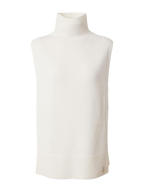 Se Calvin Klein Pullover  naturhvid ved About You