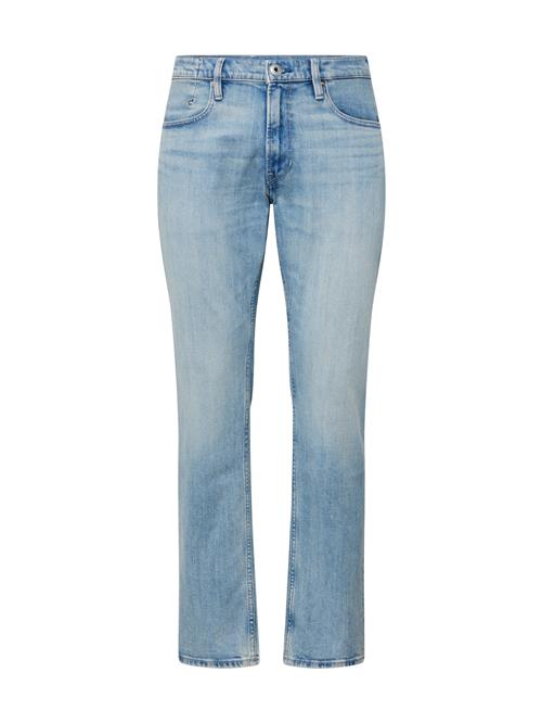 G-STAR Jeans 'Mosa'  blue denim