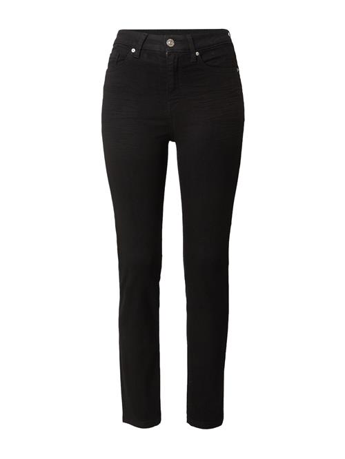 Se Marks & Spencer Jeans  black denim ved About You