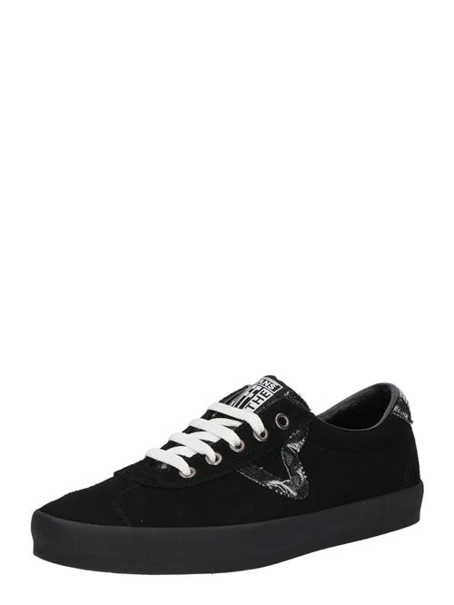 Se VANS Sneaker low  sort ved About You