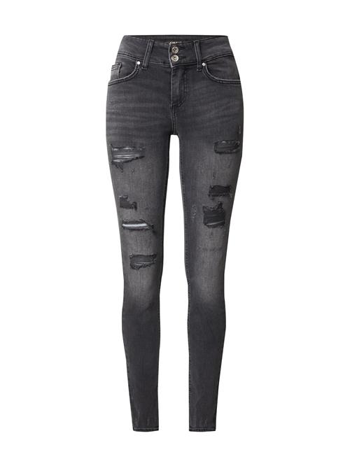 ONLY Jeans 'BLUSH'  black denim