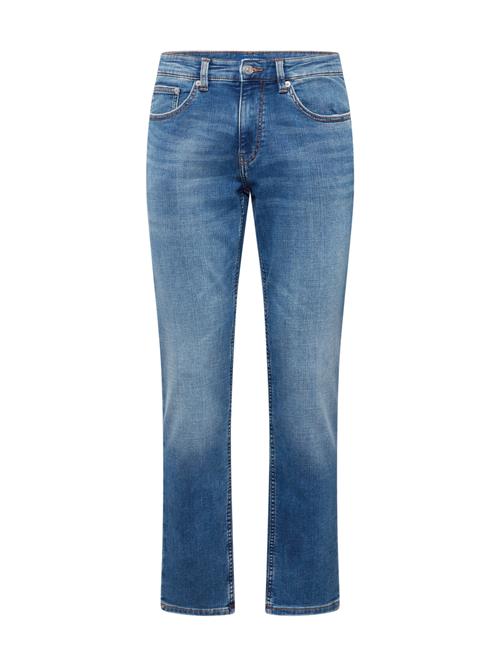 Only & Sons Jeans 'WEFT'  blå