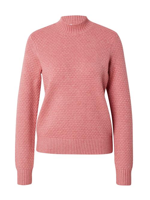 Se OBJECT Pullover 'OBJFENYA'  gammelrosa ved About You