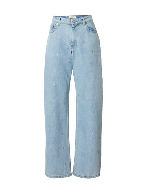 Se Fiorucci Jeans  lyseblå ved About You