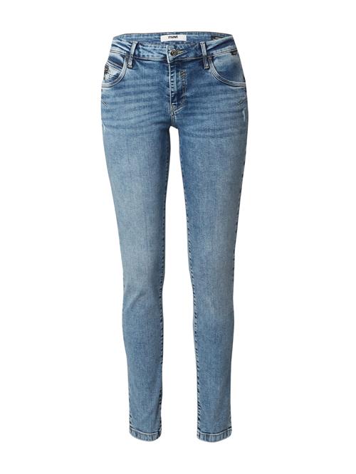 Se Mavi Jeans 'Adriana'  blue denim ved About You