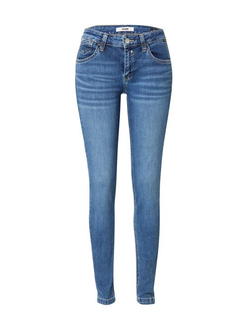 Se Mavi Jeans 'Adriana'  blue denim ved About You