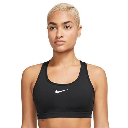 Nike Drifit Medium Support Polet Sports bh S - Sports Bh'er hos Magasin