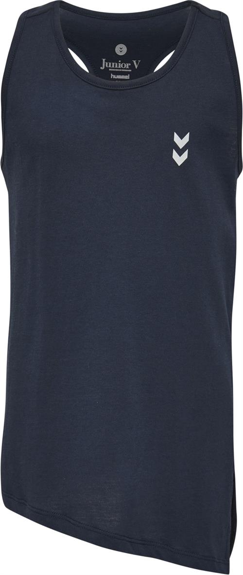 Hummel Audrey Top 122 - Tanktoppe hos Magasin