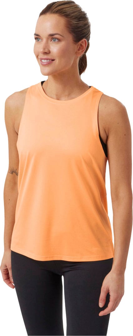 Energetics Sun Tank top S - Trænings T-shirts hos Magasin