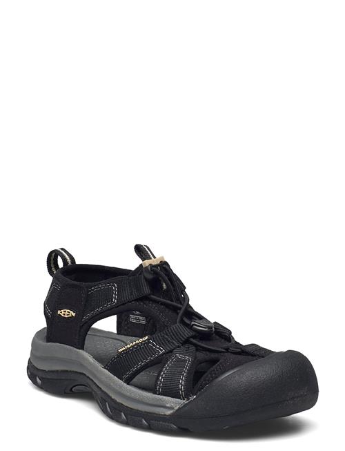 Keen Closeout Venice H2 Keen Closeout Black