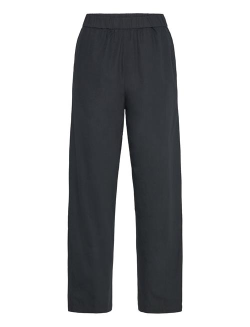 Selected Femme Slfblair Hw Pant B Selected Femme Black