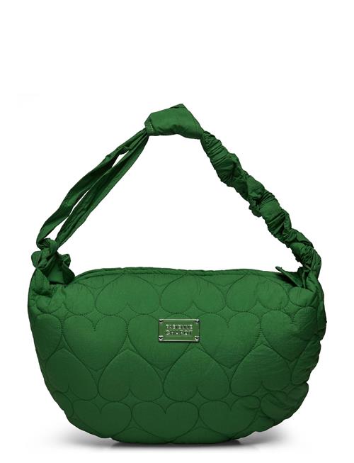 Fabienne Chapot Fab Nylon Bag Fabienne Chapot Green